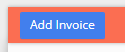 New Invoice Button