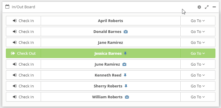 Hover to see details